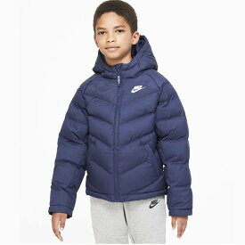 楽天市場 160cm 男の子 ブランドナイキ コート ジャケット キッズファッション キッズ ベビー マタニティの通販
