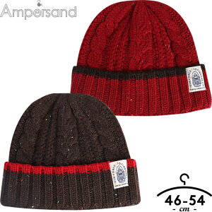 ApTh jbgX Xq LbY H~ xr[ WjA q ̎q j̎q H~p Xq qǂ q h jbgLbv V  w ۈ牀 ct wZ ʊw ʉ 48cm 50cm 