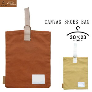 V[YobO LbY LoX j̎q ̎q n 㗚 C w wZ ۈ牀 ct VNx V[YobO obO  [֑ LbYAbve|