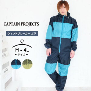 CP EChu[J[ Y ㉺Zbg EBhu[J[ StEFA X|[cEFA t AE^[ WEFA jOEFA g[jO tďH lp R M L LL 3L 4L Lve