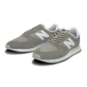 j[oX Xj[J[ Y fB[X [Jbg 25cm 26cm 27cm 28cm x[W  ubN O[ UL420M jOV[Y X|[c EH[LO C l C ʊw ʋ NB Newbalance