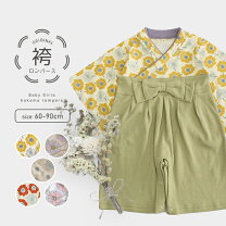 楽天市場】赤ちゃん お食い初め 衣装の通販