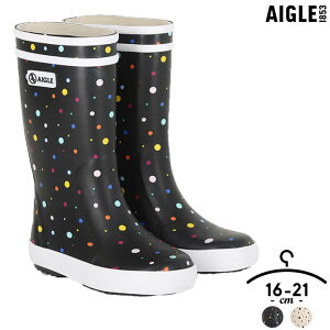 G[O C Cu[c o[u[c LbY j̎q ̎q 16cm 17cm 18.5cm 20cm 21cm AIGLE VRSf h VRo[ M[tBbgwZ J ubN x[W  킢 