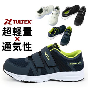 SC Xj[J[ y }WbNe[v Y fB[X yTULTEX ^ebNXzSC  Z[teBV[Y Vv JWA y lp j    )ylpz