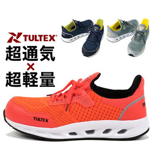 SC Xj[J[ y Y fB[XyTULTEX ^ebNXz SC  Z[teBV[Y Vv JWA c y lp j   ylpz