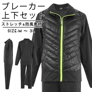 EChu[J[ ㉺ Y 傫TCY(AE^[ EBhu[J[ ㉺Zbg ZbgAbv h Xgb` u[J[ ㉺ ECh u[J[ ȓ WPbg pc 