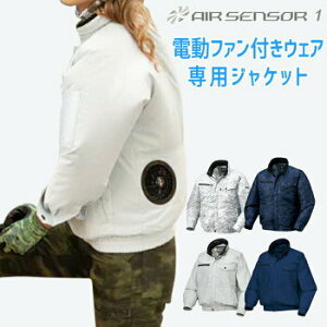 y\zdt@p WPbg Pi ƕ ƒ N_} Wp[ 傫TCY GA[ZT[(WPbg t@ 258611 258621 Y fB[X jp ̂ S M L LL 3L 4L 5L ai