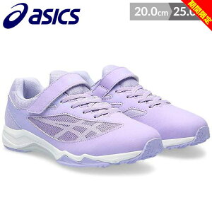 yԌZ[zAVbNX [U[r[ Xj[J[ 3E L ̎q 20cm 21cm 21.5cm 22cm 22.5cm 23cm 23.5cm 24cm 24.5cm 25cm LbY WjA Xj[J[ qp ^C ct SR }WbN