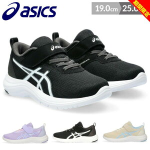 yԌIXXZ[zAVbNX [U[r[ Xj[J[ LbY WjA j̎q ̎q 19cm 20cm 21cm 22cm 23cm 23.5cm 24cm 24.5cm 25cm qp Xj[J[ ^C ct SR }WbNe