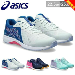 yԌZ[zAVbNX [U[r[ Xj[J[ LbY WjA j̎q ̎q 22.5cm 23cm 23.5cm 24cm 24.5cm 25cm Xj[J[ qp Xj[J[ ^C ct Xj[J[ SR }W