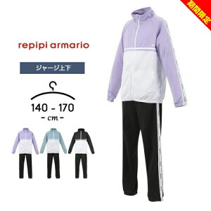 yԌzss W[W ㉺Zbg LbY WjA ̎q t  킢 q 140cm 150cm 160cm 170cm  K[Y X|[cEFA [EFA ssA}I w 