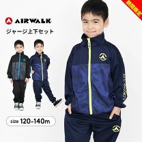 楽天市場】スキーウェア 160 air walkの通販