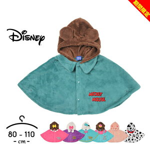 yԌzfBYj[ RX`[ nEB ߑ q ~bL[ ~j[ hih fCW[ xr[ LbY Ȃ肫 disney 80cm 90cm 100cm 110cm j̎q ̎q RXv P[v  n
