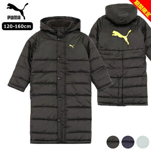 ytCOZ[zv[} x`R[g WjA LbY AE^[ H~ O j̎q ̎q 120cm 130cm 140cm 150cm 160cm ubN O[ lCr[ PUMA TbJ[ ϐ  h O 