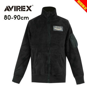 yԌzArbNX AE^[ H~ LbY {AWPbg(AVIREX t[X JWA WPbg stompstamp XgvX^v ~^[ {A q j̎q uh  h 