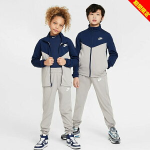 yԌziCL W[W ㉺ N LbY WjA j̎q ̎q 130cm 140cm 150cm 160cm 170cm NIKE tH~ X|[cEFA  qp w wZ w wZ ubN K NSW TRACKS