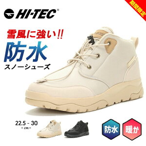 yԌZ[znCebN Xj[J[ h Y fB[X lp EB^[V[Y Xm[u[c ~C AEghA gbLO h Ȃ 22.5cm 23cm 24cm 25cm 26cm 27cm 28cm 29cm 30c