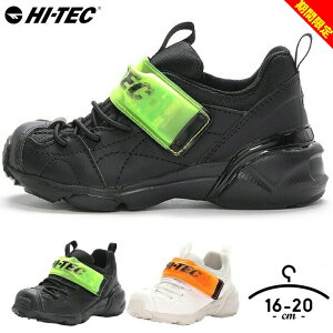 yyVX[p[Z[JÒznCebN Xj[J[  C j̎q LEDV[Y 16cm 17cm 18cm 19cm 20cm Vv ubN zCg wZ ^ X|[c OV gCXj[J[ HI-TEC HT KD0