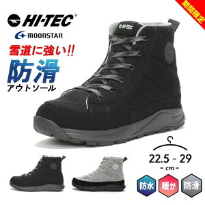 yyVX[p[Z[JÒznCebN Xm[u[c h EB^[V[Y Y fB[X lp Ȃ ɂ h Lv AEghA gbLO Xmg 