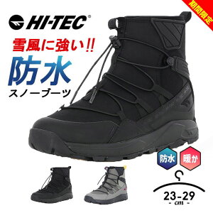 yԌZ[znCebN Xm[u[c h EB^[V[Y Xm[V[Y Y fB[X WjA 23cm 23.5cm 24cm 24.5cm 25cm 25.5cm 26cm 26.5cm 27cm 28cm 29cm HI-TEC h Ȃ AE