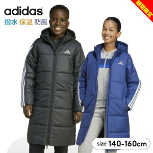 ytCOZ[zAfB_X x`R[g WjA LbY OR[g TbJ[ AE^[ H~ j̎q ̎q 140cm 150cm 160cm adidas ȃWPbg O X|[c ϐ w w