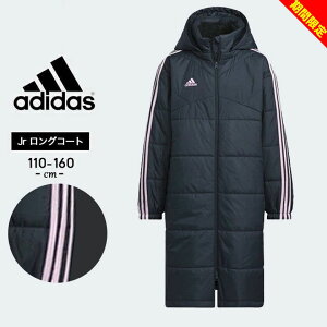 yԌZ[zAfB_X x`R[g OR[g LbY WjA j̎q ̎q adidas {A AE^[ x`R[g H~ 110cm 120cm 130cm 140cm 150cm 160cm  TbJ[ 싅 w 