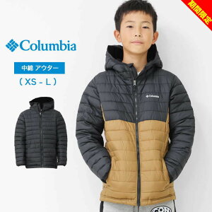 yԌZ[zRrA ȃWPbg AE^[ LbY WjA j̎q ̎q Columbia H~ 120cm 130cm 140cm 150cm 160cm    AEghAEFA w wZ w 