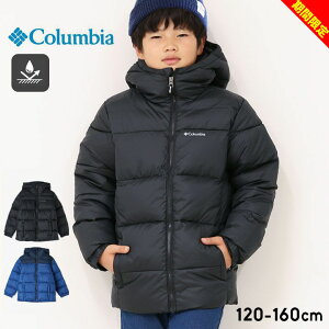 yԌZ[zRrA ȃWPbg LbY WjA j̎q ̎q AE^[ H~ 120cm 130cm 140cm 150cm 160cm qp h AE^[ Columbia qp n ct ۈ牀 wZ w 