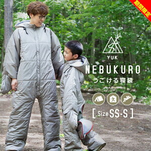 yԌZ[zYUK Q q qǂ 􂦂邤Q Q Q Vt n q LbY WjA 100cm 110cm 120cm 130cm 140cm 150cm  RpNg y h Lv AE