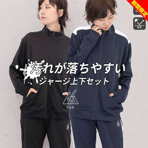 yԌZ[zbN W[W ㉺Zbg Y fB[X n  F Vv S M L LL WPbg pc ㉺ ubN X|[c UPF50+ hH j  l WK[VGb