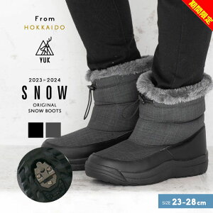 yԌZ[zYUK Xm[u[c Y fB[X h 23cm 24cm 25cm 26cm 27cm 28cm Ȃ EB^[u[c ~C h h ᓹΉ u[c kC Xmg Xm[V[Y XpCNt