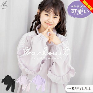 yԌZ[zYUK W[W fB[X LbY tW[W  Ƃ߂YUK bN ZbgAbv X|[cEFA  l JWA  킢W[W t _