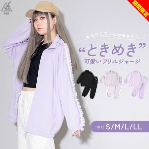 yԌZ[zYUK W[W fB[X LbY tW[W  Ƃ߂YUK bN ZbgAbv X|[cEFA  l JWA  킢W[W _X IW