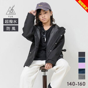 yԌZ[zYUK }Eep[J[ EChu[J[ LbY yuk WjA j̎q ̎q 140cm 150cm 160cm ㎿ AE^[ h h tH Vv AEghA X|[c oR 