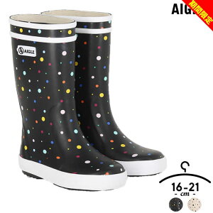 yԌzG[O C Cu[c o[u[c LbY j̎q ̎q 16cm 17cm 18.5cm 20cm 21cm AIGLE VRSf h VRo[ M[tBbgwZ J ubN x[W 