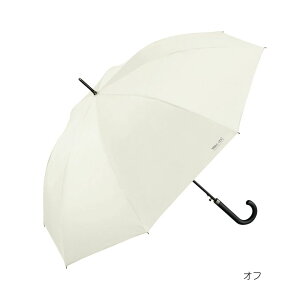 ���P �����Y ���J���p ���P �e��65cm UV�J�b�g 100�� ���S�Ռ� �ՔM �p������ ���P ���ɋ��� �ϕ� ��� �W�����v �u���b�N�R�[�e�B���O ������� ���������� wpc. IZA GENTLE STANDARD