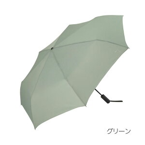 �����J�� �܂肽���ݎP ���J���p �����^�b�` �����Y ���j�Z�b�N�X �e��62cm 7�{�� �O���X�t�@�C�o�[ ���n �V���v�� UV�J�b�g ������� �I�[�g�}�e�B�b�N Wpc.classic