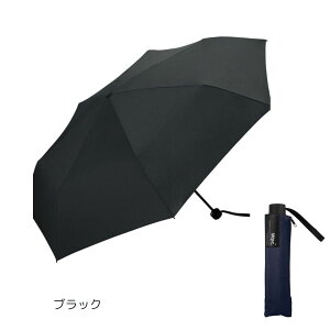 ܂肽ݎP ϕ ɋ O܂ 傫 amP Y fB[X jZbNX UVJbg p Jp e65cm J UNISEX WIND RESISTANCE FOLDING  s o TCht@Xi