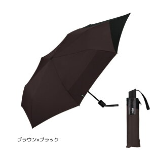 ���J���p �j�����p �܂肽���ݎP ��낪�L�т� �����b�N���G��Ȃ� �e��55cm �p������ �L����70cm BACK PROTECT FOLDING �����Y ���f�B�[�X ���j�Z�b�N�X UV�J�b�g �J�P ������� ��J�� �ȒP�J�� wpc.