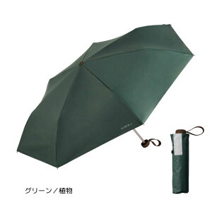 ���J���p �ϕ� �܂肽���� ���S�Ռ�100�� �e��53cm �u���b�N�R�[�e�B���O �ՔM �ϐ���10000mmH2O�ȏ� �j�����p �p������ ���ɋ��� ���P ��� ���T�C�N�����n ��J�� �����Y ���f�B�[�X ���j�Z�b�N