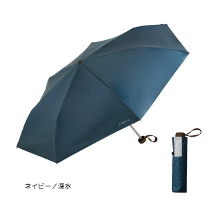 ���J���p �ϕ� �܂肽���� ���S�Ռ�100�� �e��53cm �u���b�N�R�[�e�B���O �ՔM �ϐ���10000mmH2O�ȏ� �j�����p �p������ ���ɋ��� ���P ��� ���T�C�N�����n ��J�� �����Y ���f�B�[�X ���j�Z�b�N
