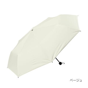 ���J���p �܂肽���ݎP Radi-cool ���˗�p �e��65cm �唻 �u���b�N�R�[�e�B���O ���S�Ռ� �ϕ� UV�J�b�g ���O���J�b�g 100% UPF50+ �ՔM �O���X�t�@�C�o�[ ���P �J�P ��J�� �O�܂� ���f�B�[�X ��