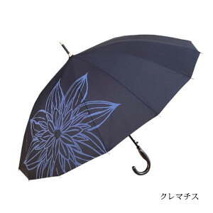 yhJz JP fB[X P mabu[h 16{ UVJbg90ȏ ^b` Wv OXt@Co[ 58cm  ԕ