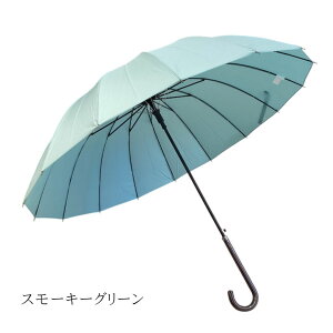 JP fB[X P16{ e58cm OXt@Co[P n 茳 Wv