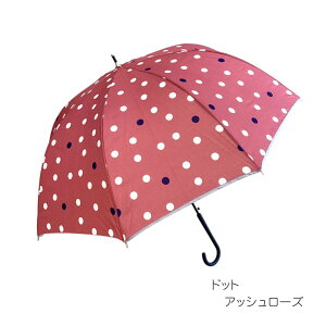 JP fB[X P hbg [h[^ e60cm fB[XP 8{ 