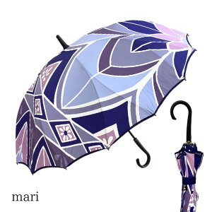 yzdamonde mari łЂԂĂ߂ e60cm  V[X ꖇ OXt@Co[ TN݂Ȍ`̍̎P P JP _f 16{  Ĝ悤 v ɋ