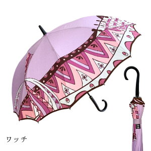 yԒ20Itzyzdamonde b` łЂԂĂ߂  V[X ꖇ OXt@Co[ TN݂Ȍ`̍̎P P JP e60cm 16{  Ĝ悤