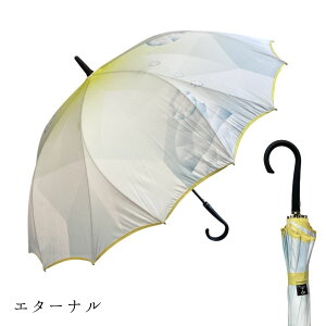 yzdamonde G^[i łЂԂĂ߂  V[X ꖇ OXt@Co[ TN݂Ȍ`̍̎P P JP e60cm 16{ Ĝ悤 v ɋ _