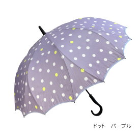 おしゃれ かわいい 裏返っても戻る 耐風 親骨60cm 16本骨 シームレス 傘 一枚張り レディース さくら 桜骨 花のような傘 ジャンプ ワンタッチ式 グラスファイバー 骨が多い