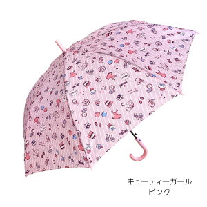 LbY P ̎q e58cm q ^b` Wv OXt@Co[ S 